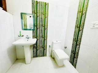 House of J&B - Dehradun - 9