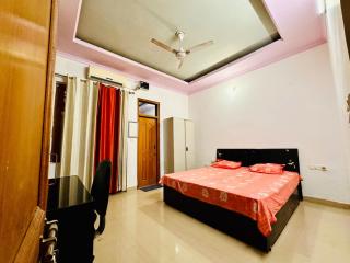 House of J&B - Dehradun - 8