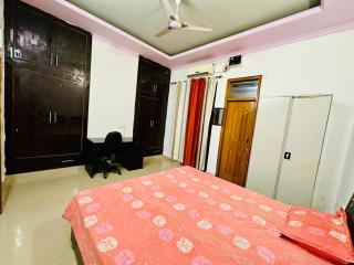 House of J&B - Dehradun - 6