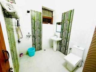 House of J&B - Dehradun - 5