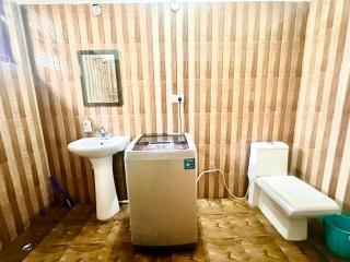 House of J&B - Dehradun - 2