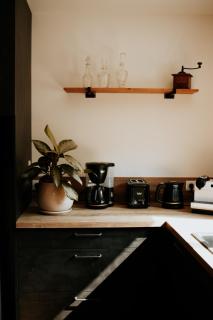 Charmante maison de campagne - Logement classé 3 étoiles - 0