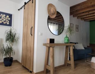 Charmante maison de campagne - Logement classé 3 étoiles - 3