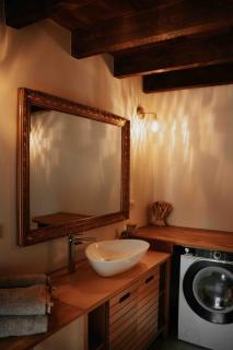 Charmante maison de campagne - Logement classé 3 étoiles - 2