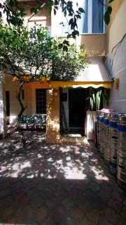 Villa 81 Hostel - 0