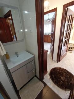 Casa D'avó - 1