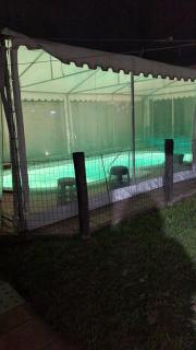 La Catorce en Piriapolis con piscina climatizada - 6