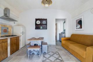 Villa With Pool Among Ostuni Olive Trees - 2