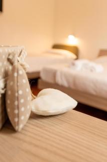 Vigneto - Italian Restaurant & B&B - 9