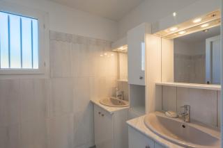 Villa Bleu Océan Le Studio Cordouan - Vaux-sur-Mer - 1