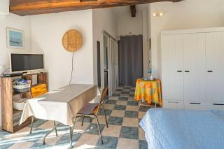 Villa Bleu Océan Le Studio Cordouan - Vaux-sur-Mer - 2