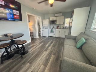 Iguana Updated Home By Large Imperial River 1 Mi to Beach - 7