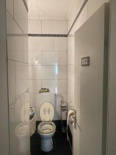 Casa Pelzerro - 4