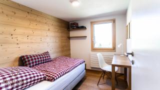 Soldanella Chalet, Riederalp Golmenegg - 3