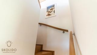 Soldanella Chalet, Riederalp Golmenegg - 1