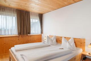 Haus Vögel - 1