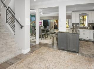 Capstone 5 townhouse - 7