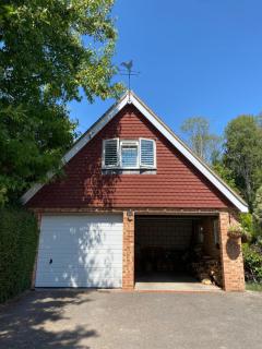Melbury - 8