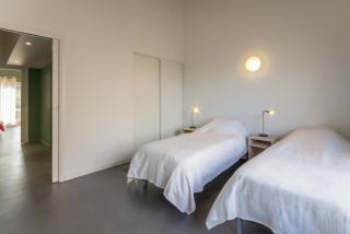 GITES DE LA GARE - 5