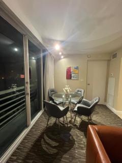 Ocean Breeze 1226 - 9