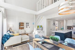 4068 - Family Tradition - 0