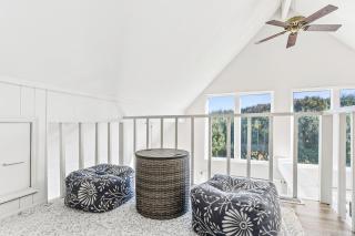 4068 - Family Tradition - 2