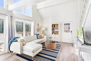 4068 - Family Tradition - 1