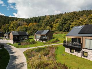 Anatura Ardenne - 0