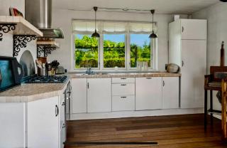 Holiday Home With Sea View By Avnø Fjord - 7