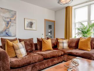 Formans Lodge - 6