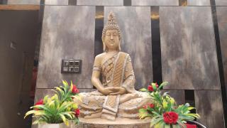 Hotel Krishnas Near Golden Temple - 8