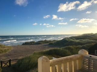 Breath Of History And Poetry In Dreyer's House - 7