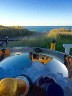 Breath Of History And Poetry In Dreyer's House - 4