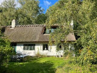 19Th Century Family Farm In Tibirke Hills - 7