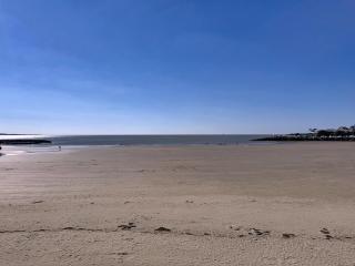 Teeny Ponta Plage - 3