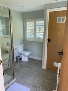 Melbury - 5