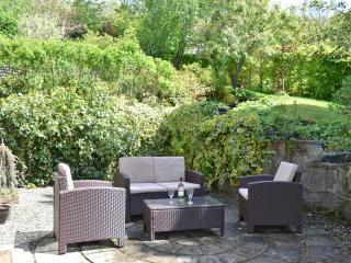 Hope Cottage - 2