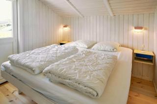 Holiday Home With View Of Dybbøl Mill - 8