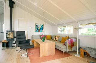 Holiday Home With View Of Dybbøl Mill - 7