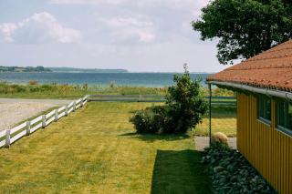 Holiday Home With View Of Dybbøl Mill - 0