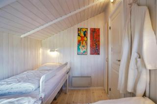 Holiday Home With View Of Dybbøl Mill - 1