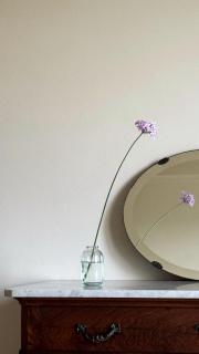 Mediterranean Retreat With Sea View In Seborga - 1