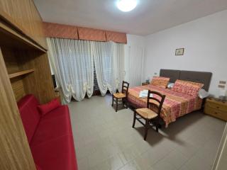 Albergo Meublé Aurora - Edolo - 5