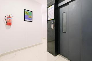 Treebo RKH Palace - 5