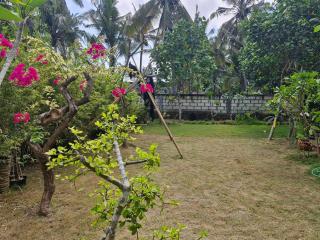 The Layar Homestay - 9