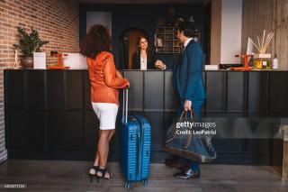 Sant'Angelo Station - 4