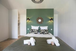 Villa luxueuse rénovée à la Guittière - 7