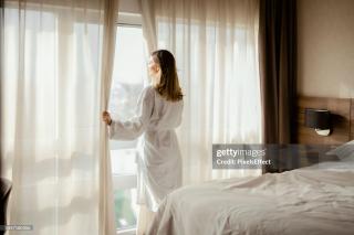 Sant'Angelo Station - 3