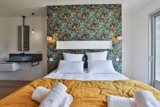 Villa luxueuse rénovée à la Guittière - 6