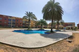 Apartment in Pampatar Villa La Blanquilla - 8